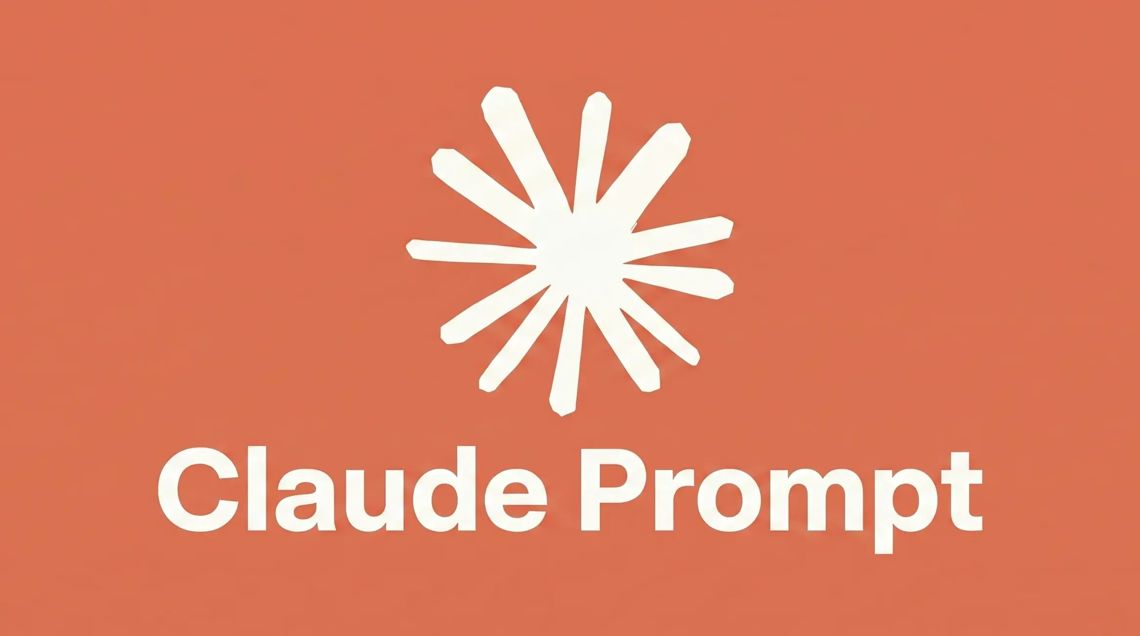 How to Start an E-Commerce Business in 2026 Using Claude AI